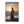 Jesus Christ 'He Came Unto Them' silhouette. Realistic Christian wall art on canvas with silver frame by Reflections of Christ.