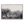 Northern Israel olive grove photo. 'Olive Grove' modern Christian art on metal with silver frame by Reflections of Christ.