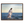 Jesus Christ 'Be Not Afraid' walking on water. Realistic Christian art work on metal with walnut  frame by Reflections of Christ.