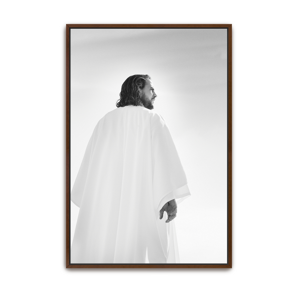 Resurrection