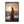 Jesus Christ 'He Came Unto Them' silhouette. Realistic Christian wall art on canvas with walnut frame by Reflections of Christ.