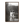 Jesus Christ 'Joy' baptismal embrace. Modern Christian art work on metal with walnut frame by Reflections of Christ.