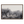 Northern Israel olive grove photo. 'Olive Grove' modern Christian art on metal with Walnut frame by Reflections of Christ.