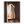 Jesus Christ exiting the tomb. 'Alive' is a modern realistic Christian art work on white by Reflections of Christ.