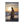 Jesus Christ 'He Came Unto Them' silhouette. Realistic Christian wall art on canvas with white frame by Reflections of Christ.