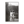 Jesus Christ 'Joy' baptismal embrace. Modern Christian art work on metal with white frame by Reflections of Christ.