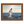 Jesus Christ 'Be Not Afraid' walking on water. Realistic Christian art work on metal with Vintage Copper  frame by Reflections of Christ.