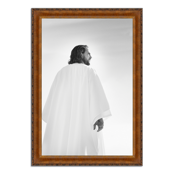 Resurrection